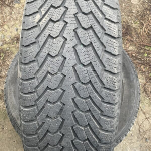 Nexen winguard 215/55/ R17