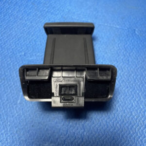 Оригінальний тримач телефона Форд H1BB-A045B58-AA3ZHE