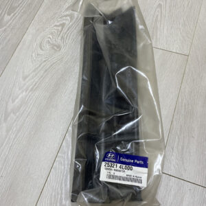 Дефлектор Hyundai 253214L000