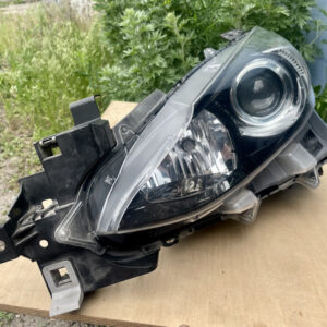 Фара ліва Mazda 3 BM USA (BPW951040A) BJT1-51040