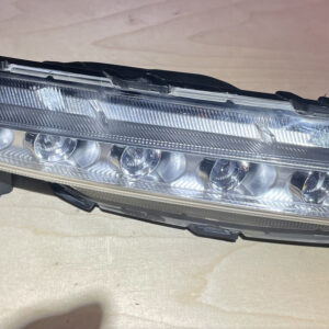 92208D7000 Hyundai фара денного світла права