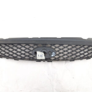 Решітка радіатора Ford 4M5J8200BAW