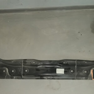 Панель задня Renault 791005646R