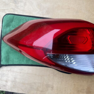 ФАРА ЗАДНЯ ЛІВА HYUNDAI TUCSON TL 15- 92401-D30 92401-D70