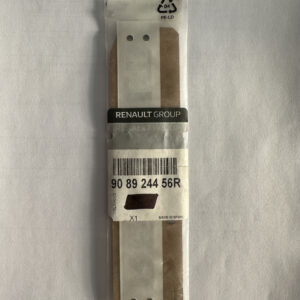Емблема Renault 908924456R