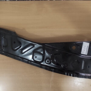 Панель пола багажника Subaru Forester 52159FL0219P