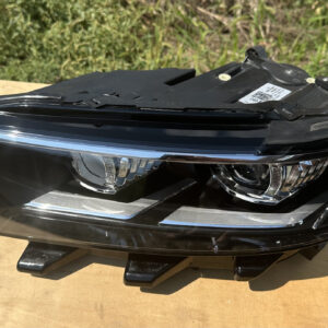 Volkswagen T-Roc фара передня ліва фара  Оригінал  led 2GA941035P