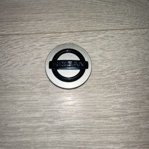 Ковпачок колісного диска  Nissan 40342AU511