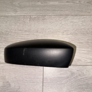 Корпус дзеркала VAG 5Z1857538B 9b9