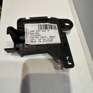 Кронштейн VAG 3G5907455A