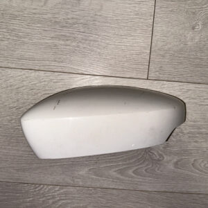 Корпус дзеркала ліве WV   6V0857537A