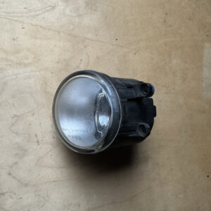 Фара протитуманна бу права 812100D041 Toyota Yaris 06-11