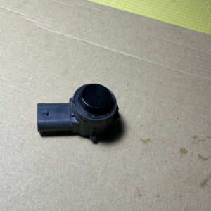 OE BOSCH ДАТЧИК ПАРКУВАННЯ LAND ROVER JAGUAR L8B215K859DA 0263053412
