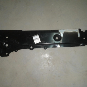 Підсилювач Renault 751327078R
