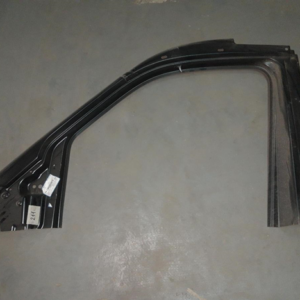 Проєм двері передньої лівої верхня частина WV Crafter 7C0810577D
