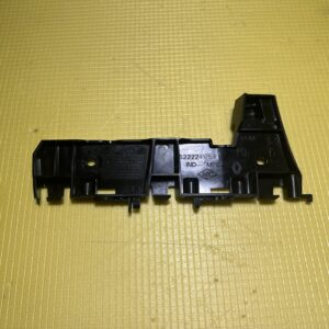 Кріплення переднього бампера правий Dokker, Lodgy 622224875R