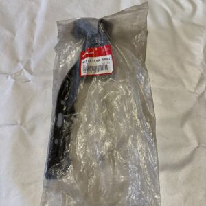 Петля капота права HONDA/ACURA 60120SAAG00ZZ