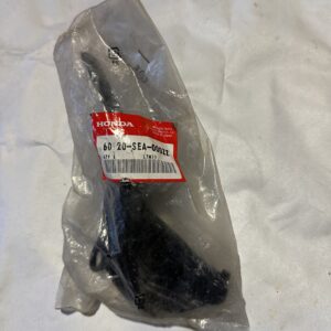 60120SEA000ZZ Honda петля капоту права