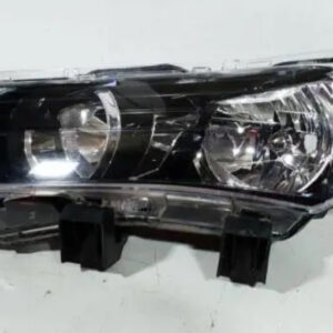 8117002F01 Фара ліва Toyota оригінал нова