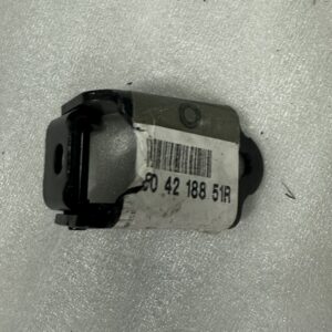 804218851R Петля двері нижня Renault Megane
