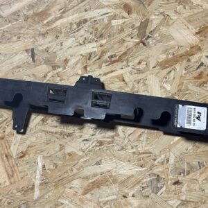 Renault 620935884R Підсилювач переднього бампера