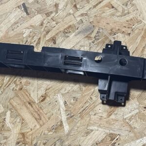620933385R Підсилювач переднього бампера Renault