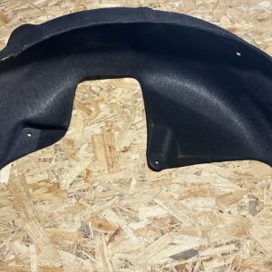 86822F1500 Kia Підкрилок задній правий kia sportage 16-