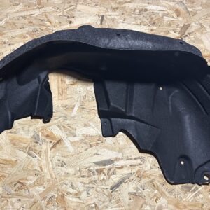 6563842020 Toyota
Підкрилок задній лівий для toyota rav-4 2018-