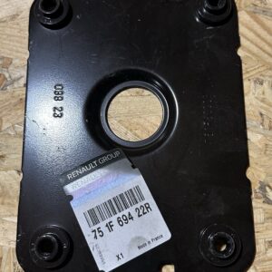 751F69422R Renault кронштейн-площадка підсилювача лонжерону MASTER 3 Movano