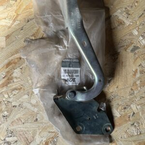 654000016R Renault петля капота правая fluence 2009-2012