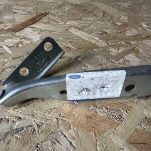 1148938 Ford
Петля капоту ліва fiesta 02-08г. fusion 02-12г. оригинал нова
