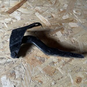 5341033120 Toyota Camry 30 петля капоту права, нова оригінал