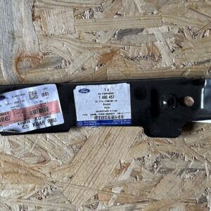 1490457 Кронштейн крила переднього лівого Ford Connect MK1