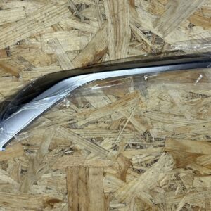 711273K4 Накладка противотуманної фари лівої Honda Mn-v