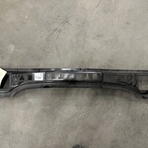 9677642780 Peugeot/Citroen
Панель задня