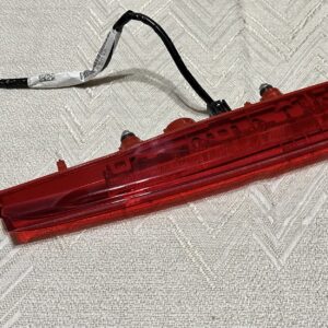 Honda ліхтар доп стоп HONDA M-NV (34270-TME-T01)