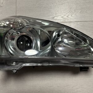 8114548230 Фара правая Lexus RX
300/330/350/400h (2003 - 2009)