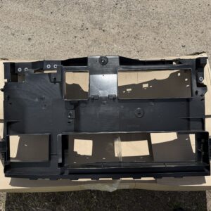 625005090R Панель передня Renault Talisman